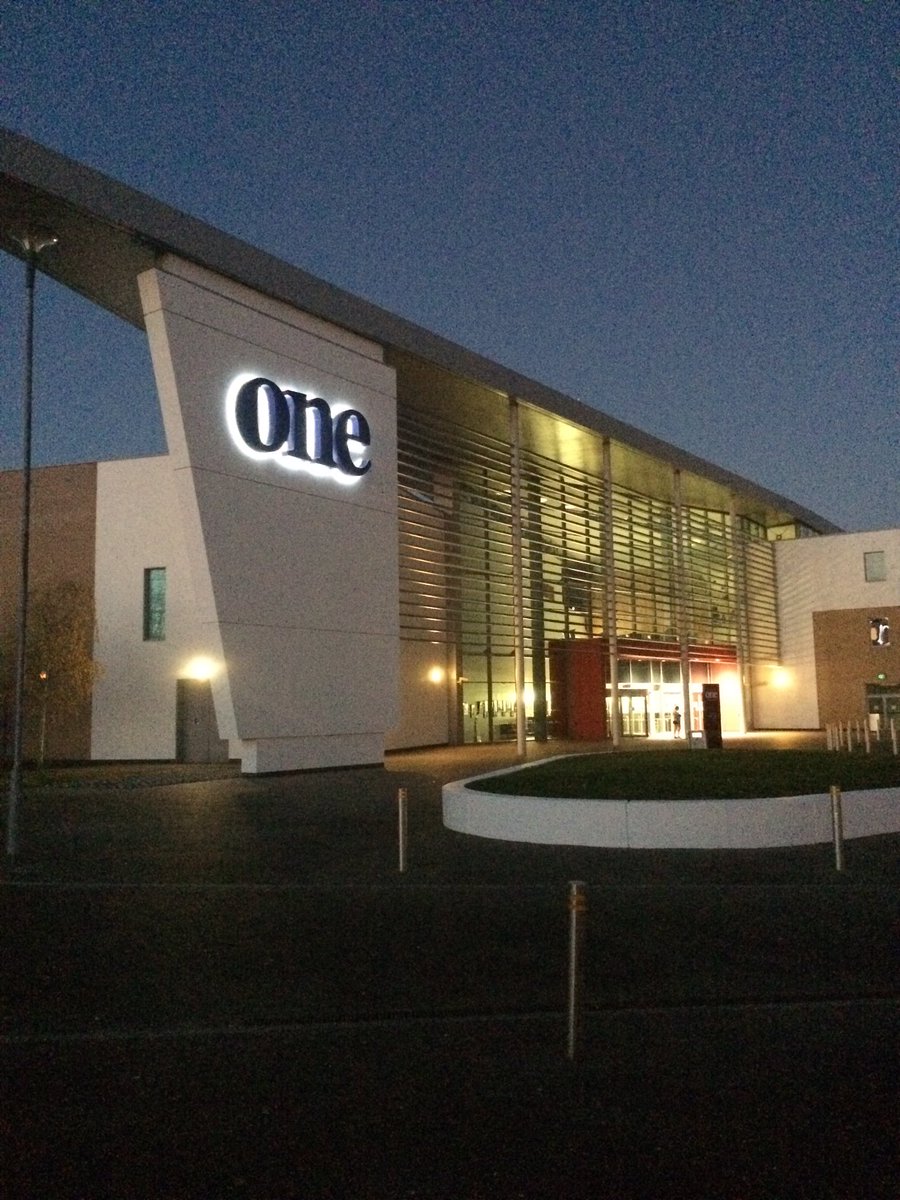 Andy Samways tweet media