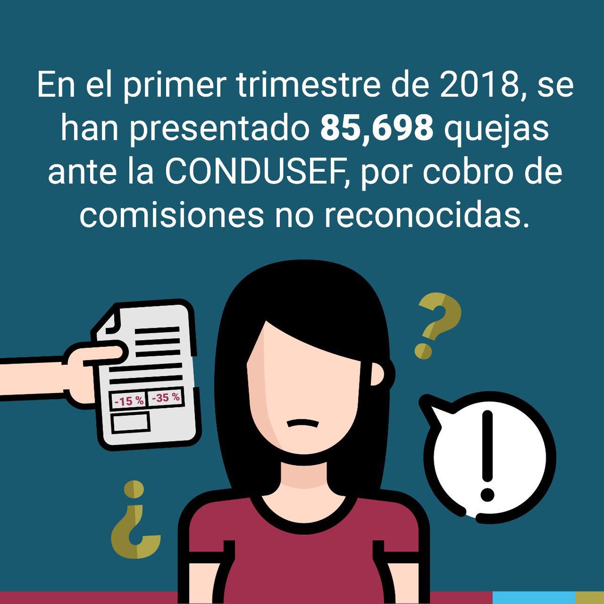 Ricardo Monreal A. tweet media