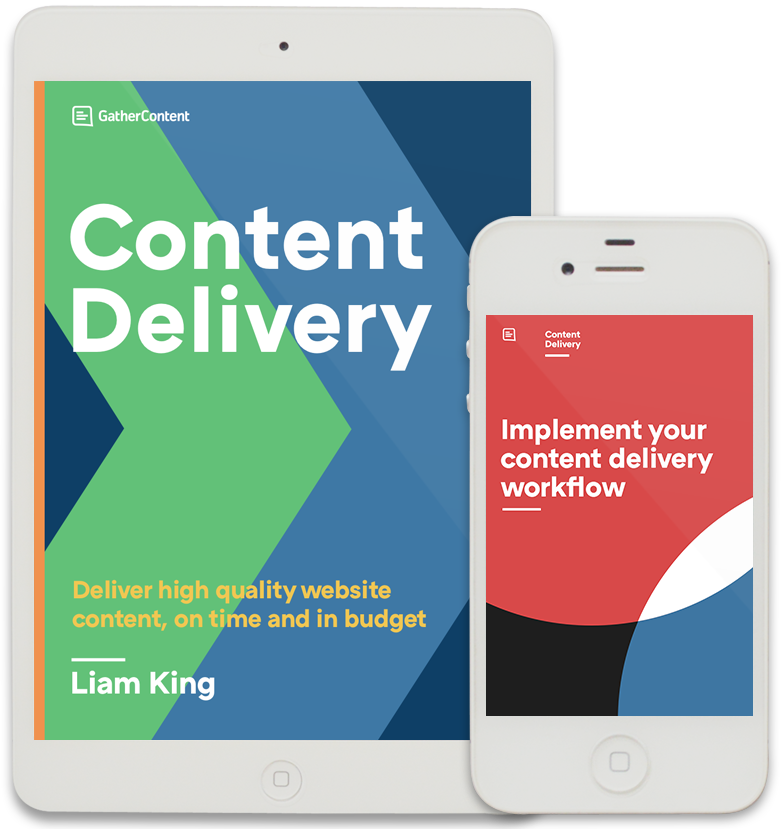 Operations Camp tweet media