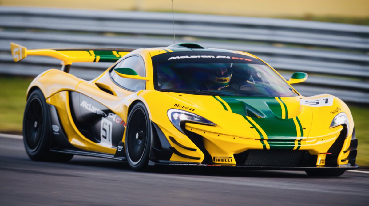 Mclaren gtr. Mclaren senna. Mclaren gtr. Mclaren p1 gtr чёрный. макларен gtr.