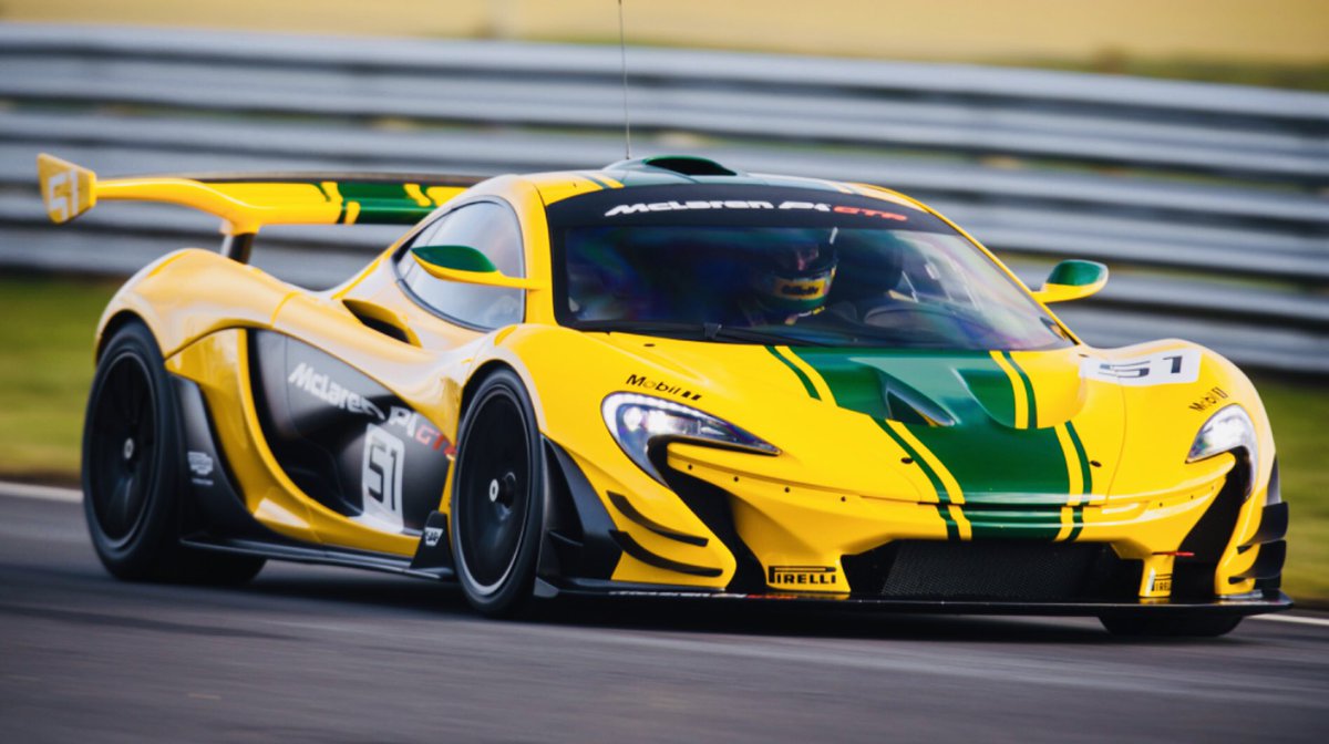 P 1 21 1. Макларен p1 GTR. MCLAREN p1™ GTR. MCLAREN p1 GTR черный. MCLAREN p1 GTR 2015.