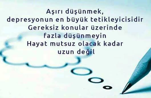 Hayat mutsuz olacak kadar uzun değil💫 #hayatıntadınıçıkart #hayatmutsuzolacakkadaruzundeğil #cumartesigecesi #keyfiniçıkar #kadinkokusunet