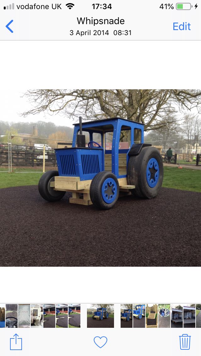 playgroundworks's tweet photo. Surface works at Whipsnade Zoo https://t.co/Yzj6dI7RMj