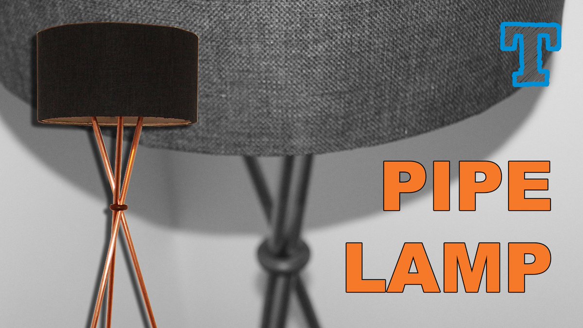 ThisWoodwork's tweet photo. Be sure to check out the new video! Let me know what you think... https://t.co/qPHB9JoLPO https://t.co/nHO6pIBjyx