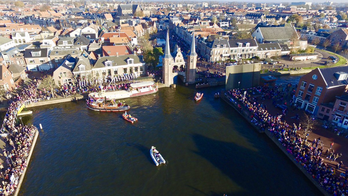 RPBdrone tweet media