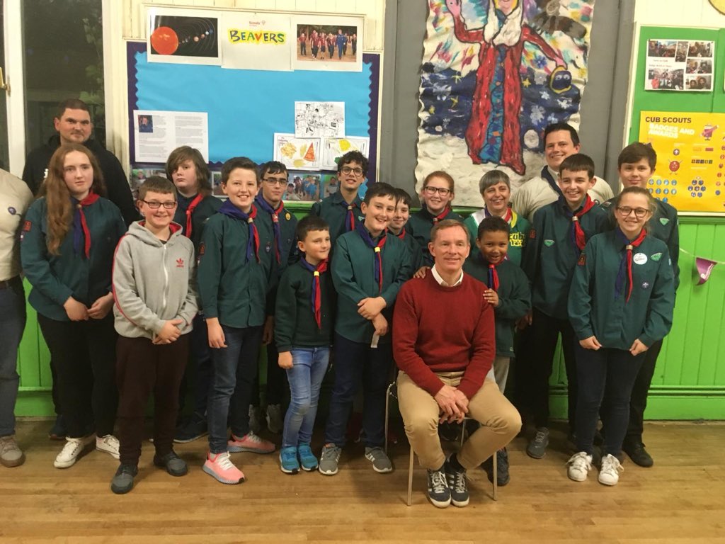 Mid-Glamorgan Area tweet media