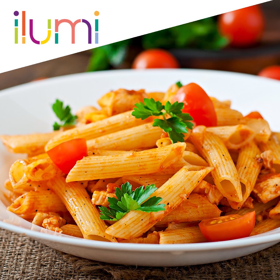 ilumi tweet media