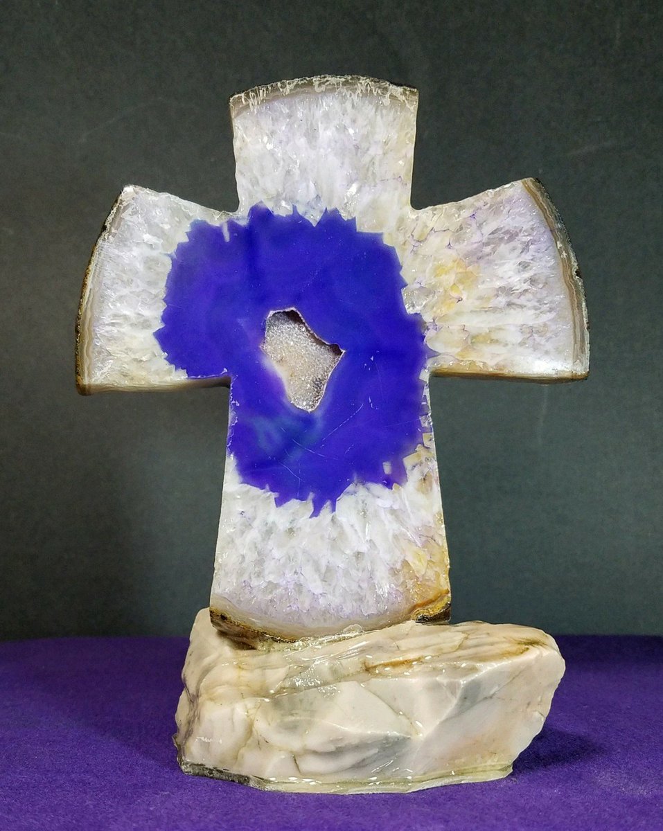 God is our refuge and strength, a very present help in trouble.
Psalm 46:1