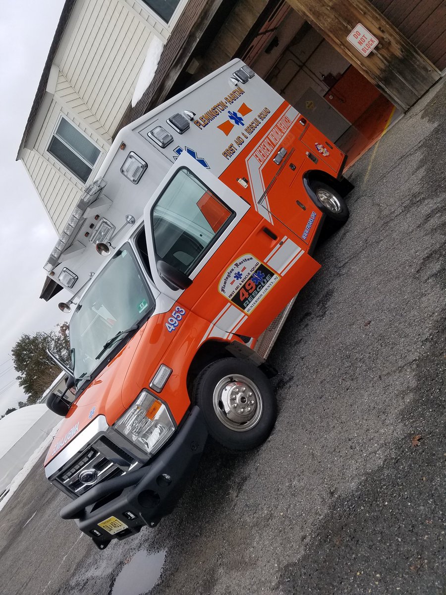 jvdaniello2's tweet image. Let the Winter long battle begin.  #saltyRoads  Not having it #savageFree #orange