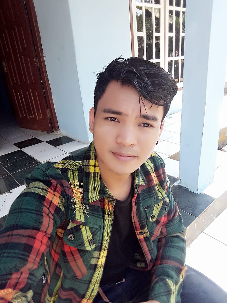 romi97025599's tweet photo. * izin promo suhu * 
khusus area bali 
ready for massage good service 
whatsapp : 081999122698
#gaybali #pijatbagus #pijatpanggilan 
@PijatBagus 
@CanduPijat 
@GudangPijat 
@VRNmssg 
@RainbowMassages 
@jack19680 
@jurnalpijat 
@PijatanBali 
@cobapijat 
@fjr_pijaddict1 https://t.co/DEZie77JKl