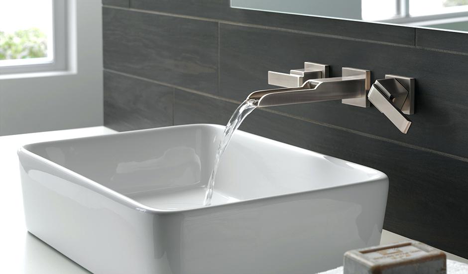 Kitchen Designs &amp; More has an Amazing Selection of Sinks and Faucets from the Industry’s leading Manufacturers. 
Voted-BEST KITCHEN DESIGN by Our City- Parkland/Coral Springs 2018 and Best of Weston-7 Years in a Row. 
Contact us Today-954-389-5991.
kitchendesignsandmore.com