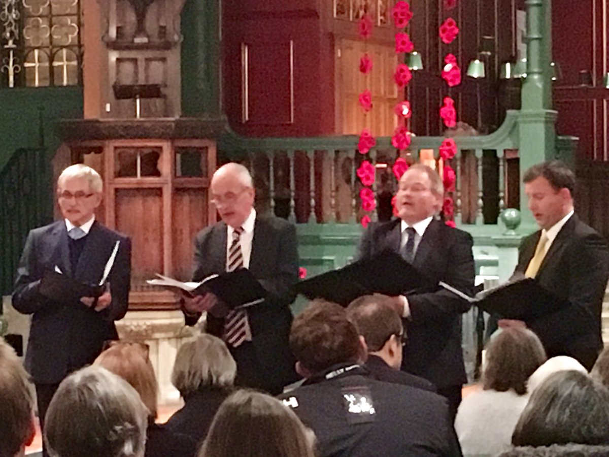 StMichaelsW4's tweet photo. Wonderful #LoveMusic4 charity concert last night, in aid of @theambertrust @UpperRoomOrg and @WaterHarvestOrg. Thanks to @DerekParavicini, Alistair, Sarah and team at #BownDesignandBuild + family and friends - and all who came and gave so generously! https://t.co/YC0p8SfVPw https://t.co/3X1jK7CLwz