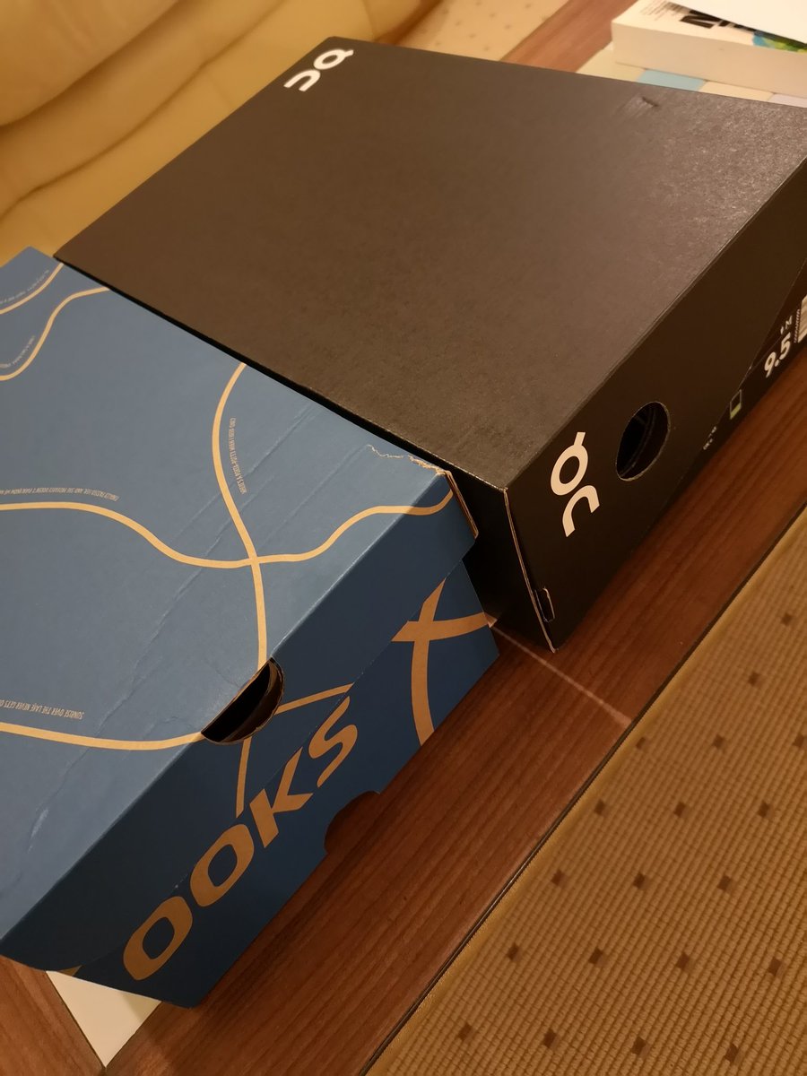 Chris Holt tweet media