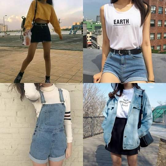Andreza_0liveir's tweet photo. roupas anos 90 são tão lindas https://t.co/S82xBAlA7A