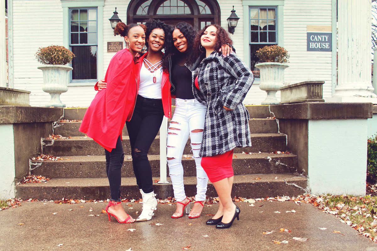 Ce_reddd's tweet photo. ITS MY 1 YEAR DELTAVERSARY 🗣
#LongLiveAD https://t.co/5e20hWsLDY