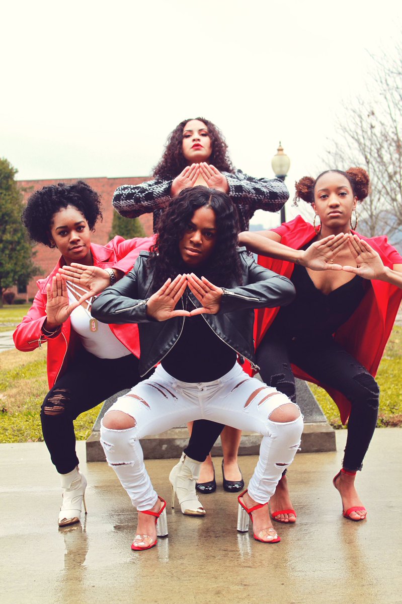 Ce_reddd's tweet photo. ITS MY 1 YEAR DELTAVERSARY 🗣
#LongLiveAD https://t.co/5e20hWsLDY