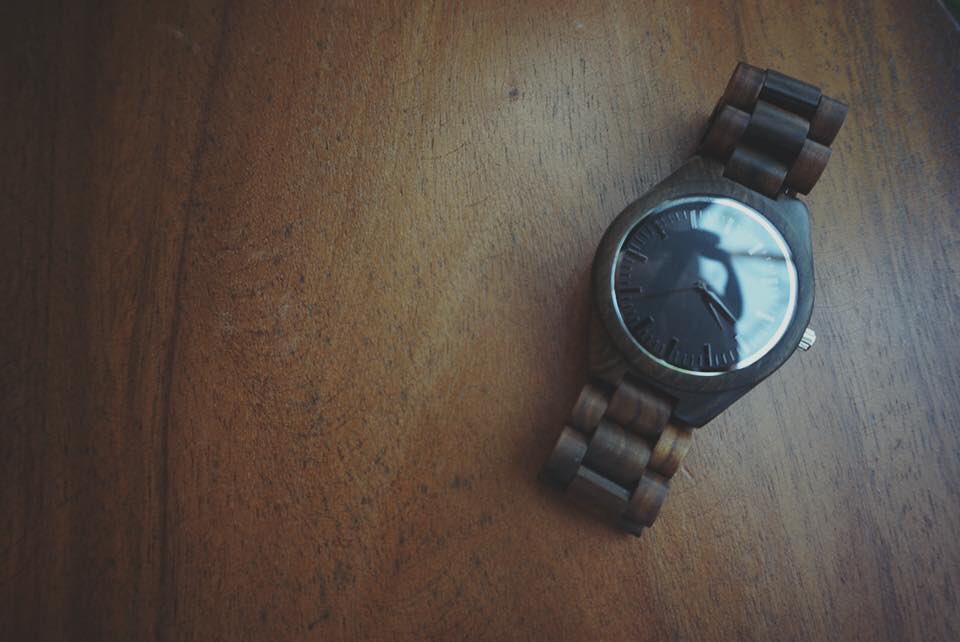 DesignWoodTH's tweet photo. ⏱⏰นาฬิกาไม้ ⌚️🕰
สอบถามและสั่งซื้อ
Line :@designwood (มี@ด้วย)
#book#ไม้#wood#laser#handmade#laserwood#cool#fashion#แกะสลัก#นาฬิกา#สายหนัง#นาฬิกาไม้ https://t.co/7SnAgkDcst