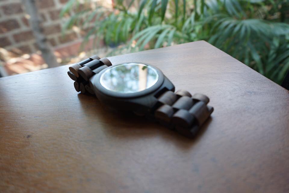 DesignWoodTH's tweet photo. ⏱⏰นาฬิกาไม้ ⌚️🕰
สอบถามและสั่งซื้อ
Line :@designwood (มี@ด้วย)
#book#ไม้#wood#laser#handmade#laserwood#cool#fashion#แกะสลัก#นาฬิกา#สายหนัง#นาฬิกาไม้ https://t.co/7SnAgkDcst