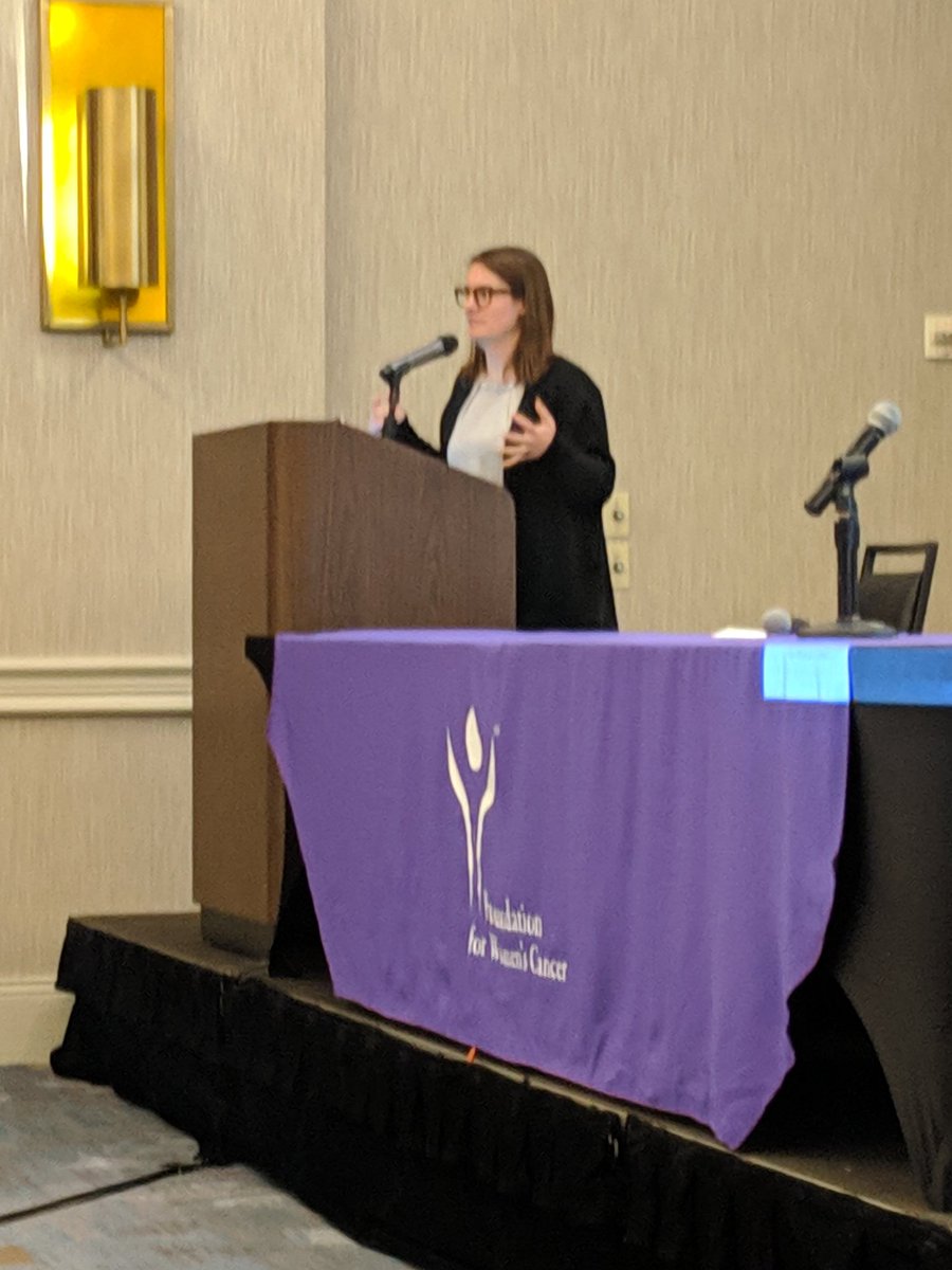 Sarah Temkin tweet media