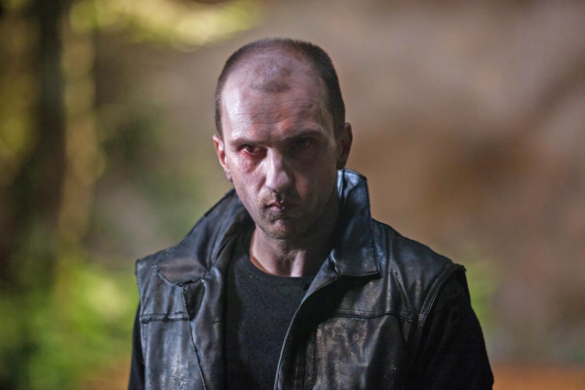 va_rosemarie's tweet image. OVAM Strigoi Eyes and BBSFFS Strigoi Eyes

#vampireacademy