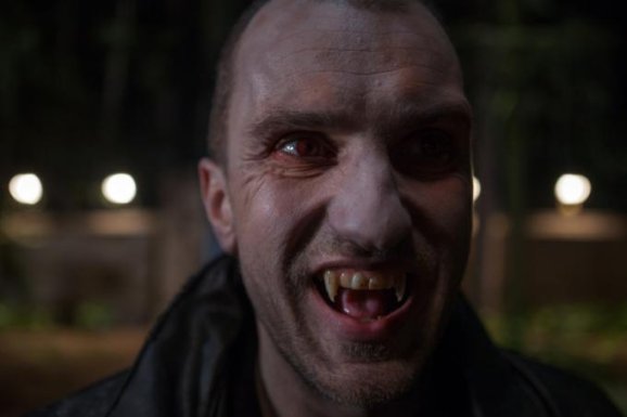 va_rosemarie's tweet image. OVAM Strigoi Eyes and BBSFFS Strigoi Eyes

#vampireacademy