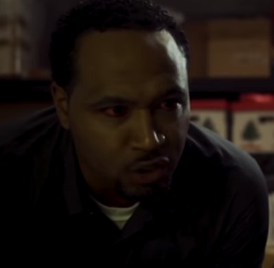 va_rosemarie's tweet image. OVAM Strigoi Eyes and BBSFFS Strigoi Eyes

#vampireacademy