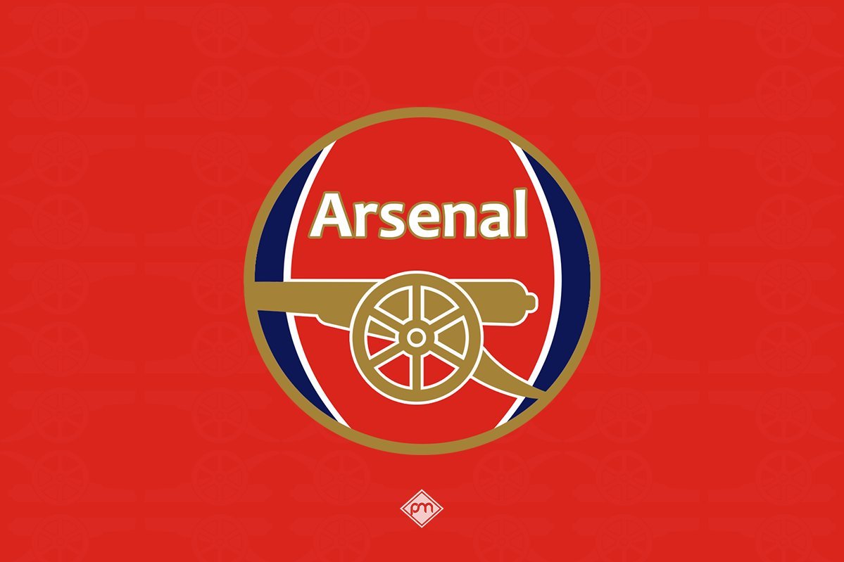 Football Manager Fan tweet media