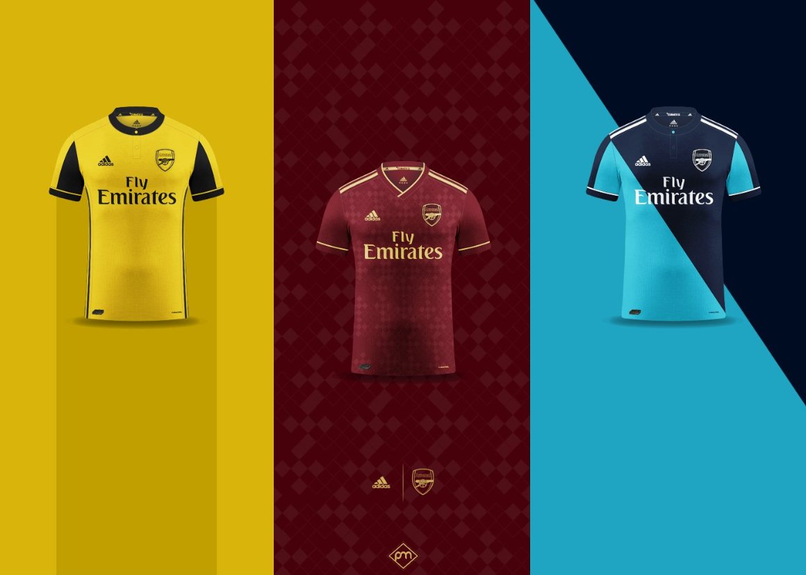 Football Manager Fan tweet media