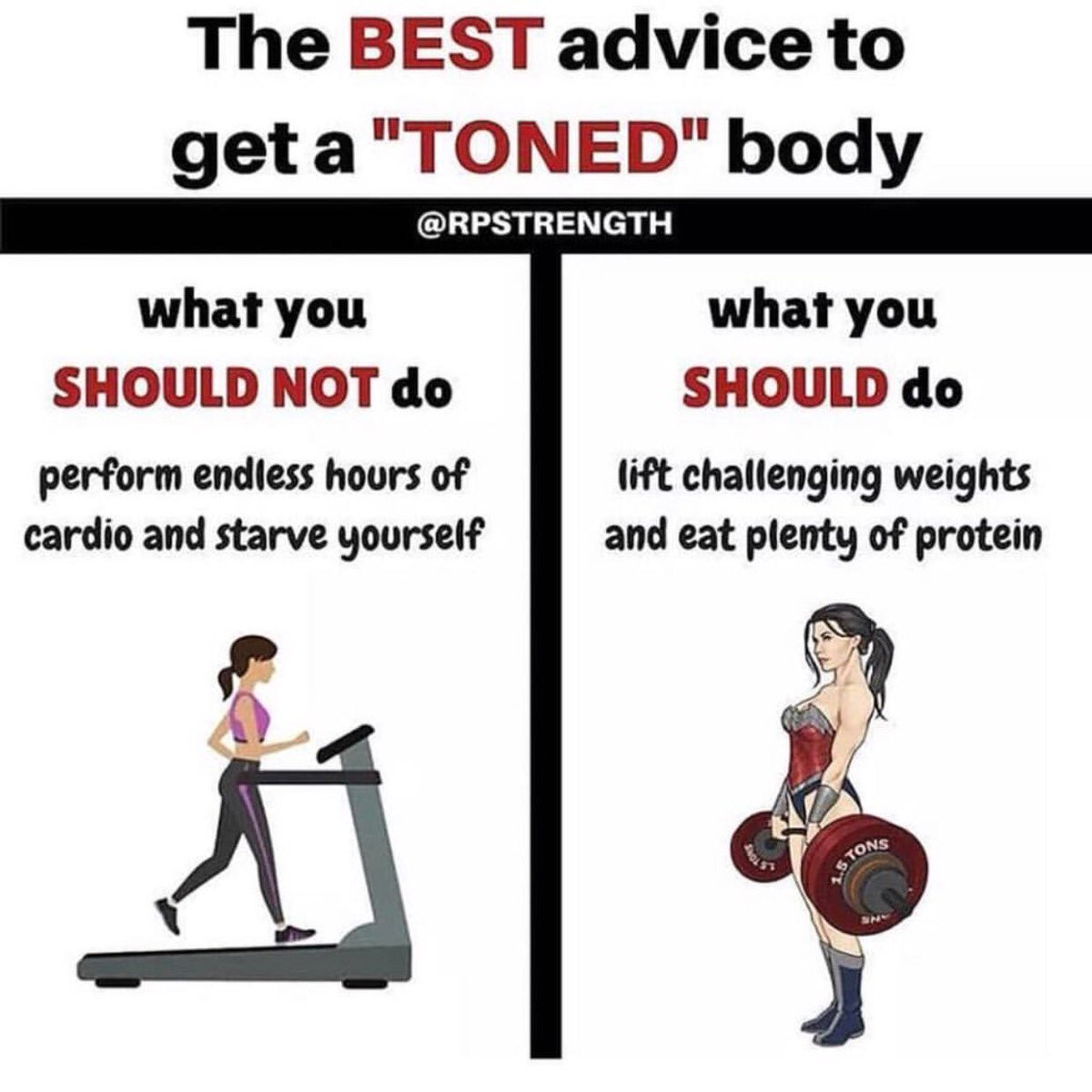 PPL96_'s tweet photo. Get strong and toned with me! For personal training enquiries DM or email: Pushingpastlimits@hotmail.com https://t.co/aTJYjq9mdq