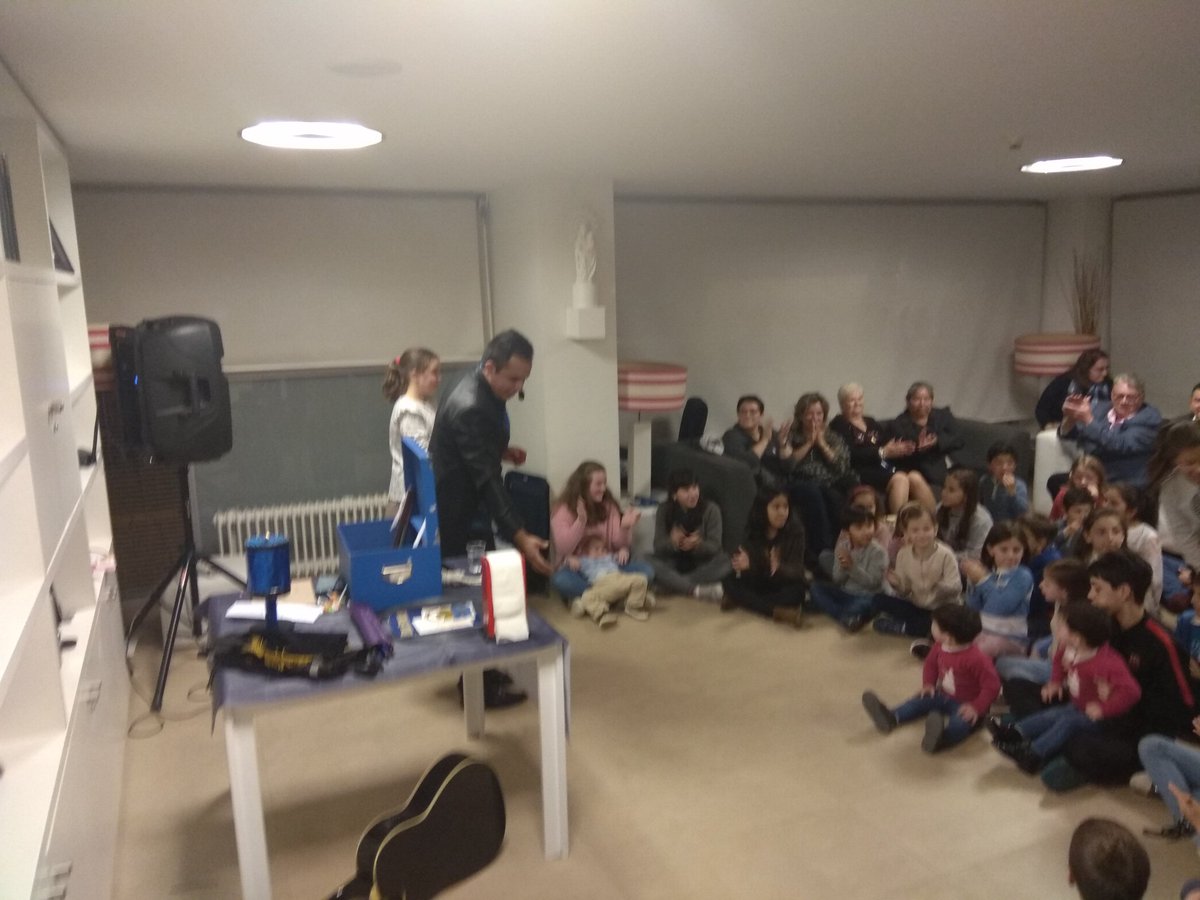 libitica1968 tweet media