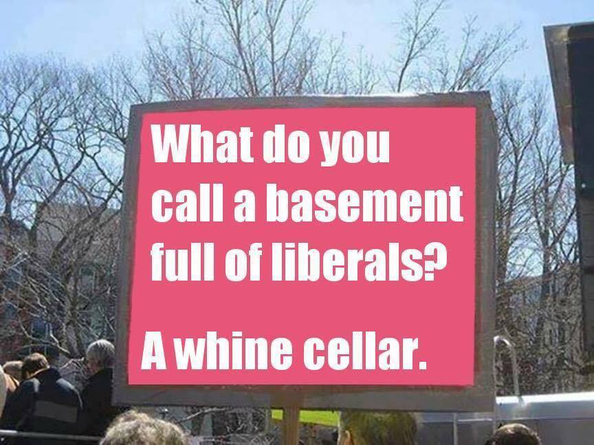 BRADALL76027393's tweet photo. @PolarWhut @DFBHarvard Twitter loves to hate conservatives #TwitterHates 😡 https://t.co/sgdkVbE9uI