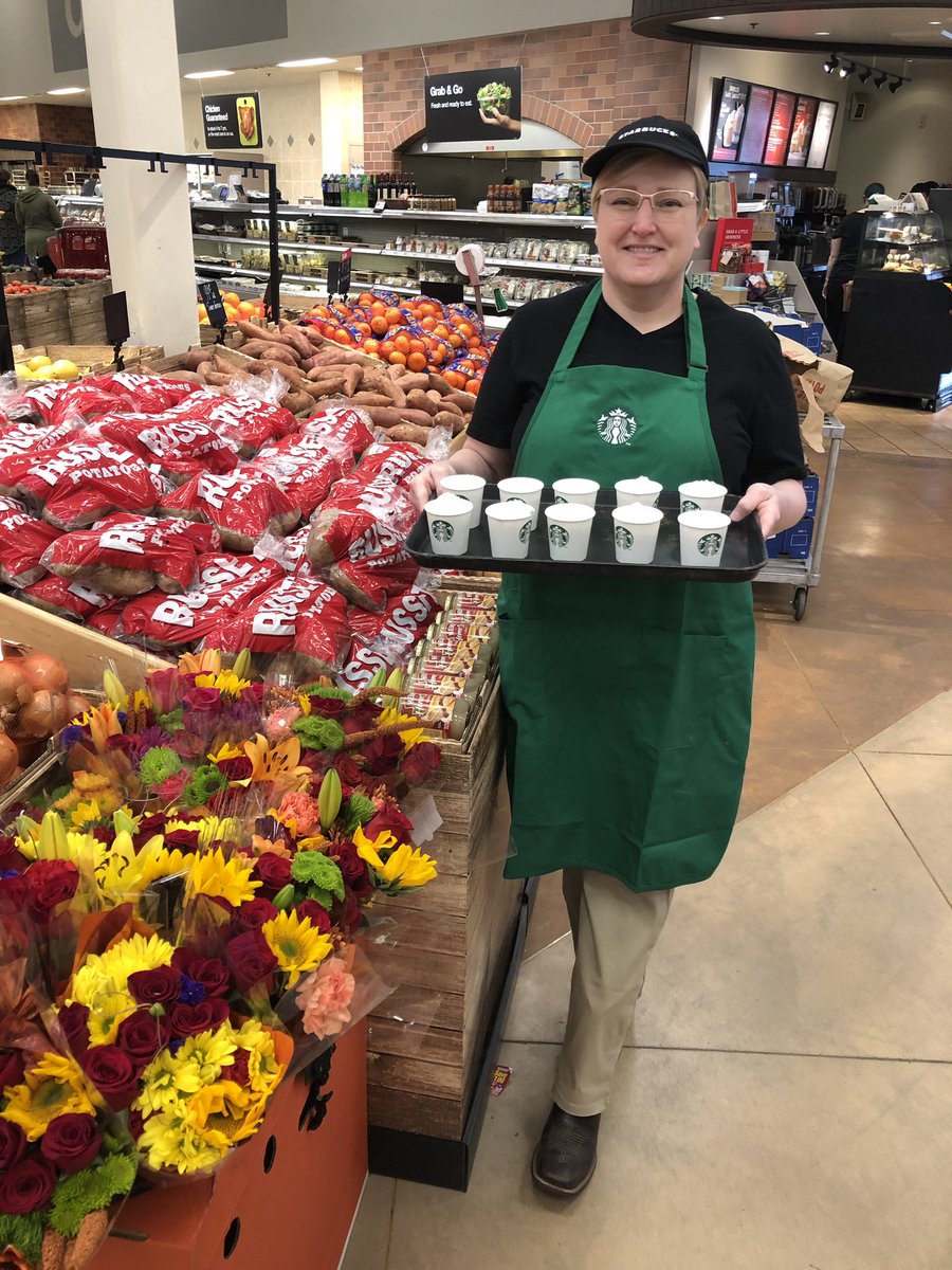 Tiffany Smith tweet media