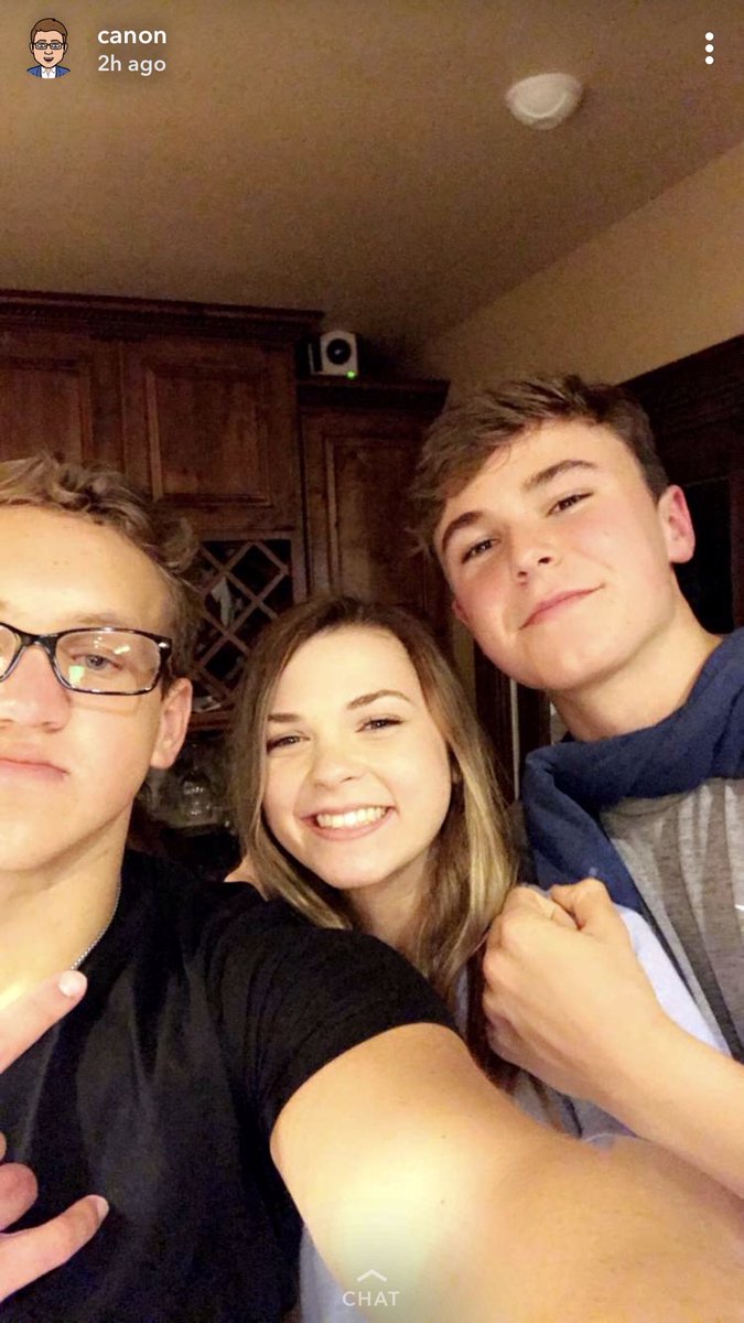 AinRiley's tweet photo. Happy Birthday 🥳🥳 @canonnesmith34 https://t.co/LjMTUsWrs7