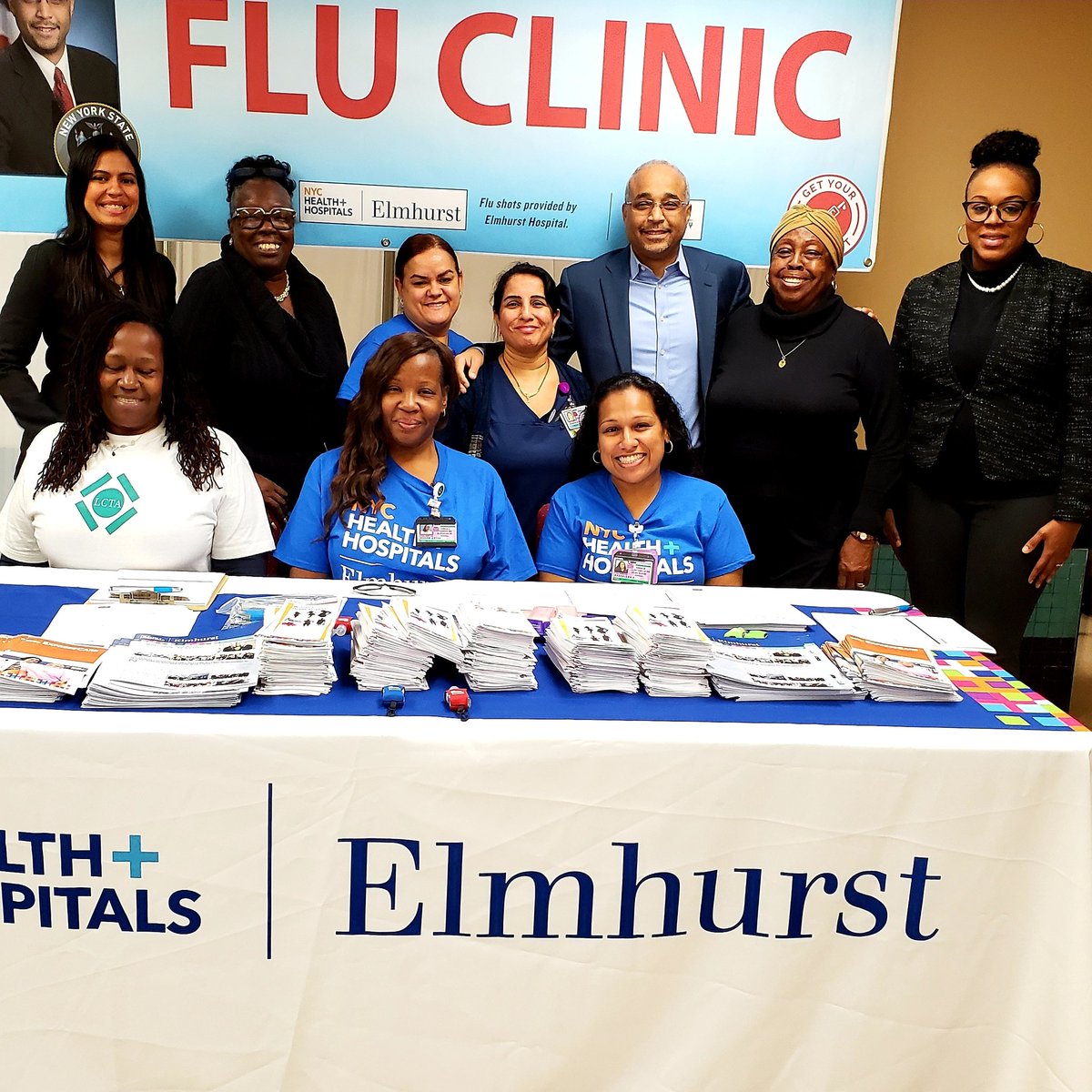 Phiveline Solano (@phiveline) / Posts / X