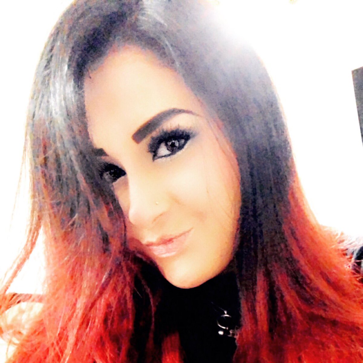 DiMarie6's tweet photo. Today are the Tejano Music Awards &amp; I couldn’t be prouder to be on the top 5 for best new female artist. Good luck to all Nominees! Congrats on your accomplishments &amp; keep being amazing!! Con mucho amor *Di Marie #ttma #tejanomusic #bestnewfemale #music #proud https://t.co/SdwCjXtlcv