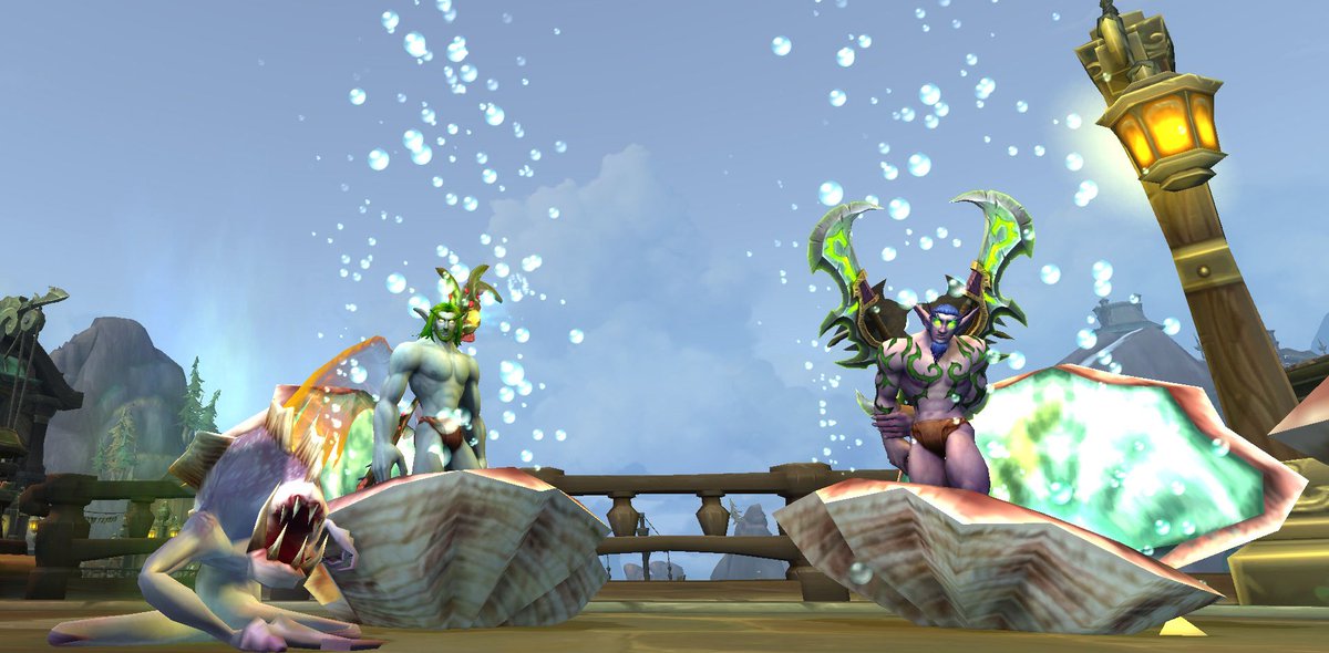 Sarkusmoss's tweet photo. splish splash i was...
washing my..
#LOVEit
#GokkloksShell
World of #Warcraft #Rs #Selfie
#BLAZINGWINGS BABY https://t.co/mY3gGj3MeV