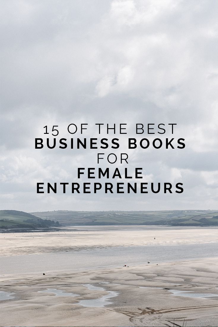 WeMNOrg's tweet photo. Need gift ideas for the women entrepreneurs in your life (or yourself 😉)?

Knowledge is the greatest gift you can give!

https://t.co/gOhb1LdMU0 https://t.co/O4TBPQv4w1