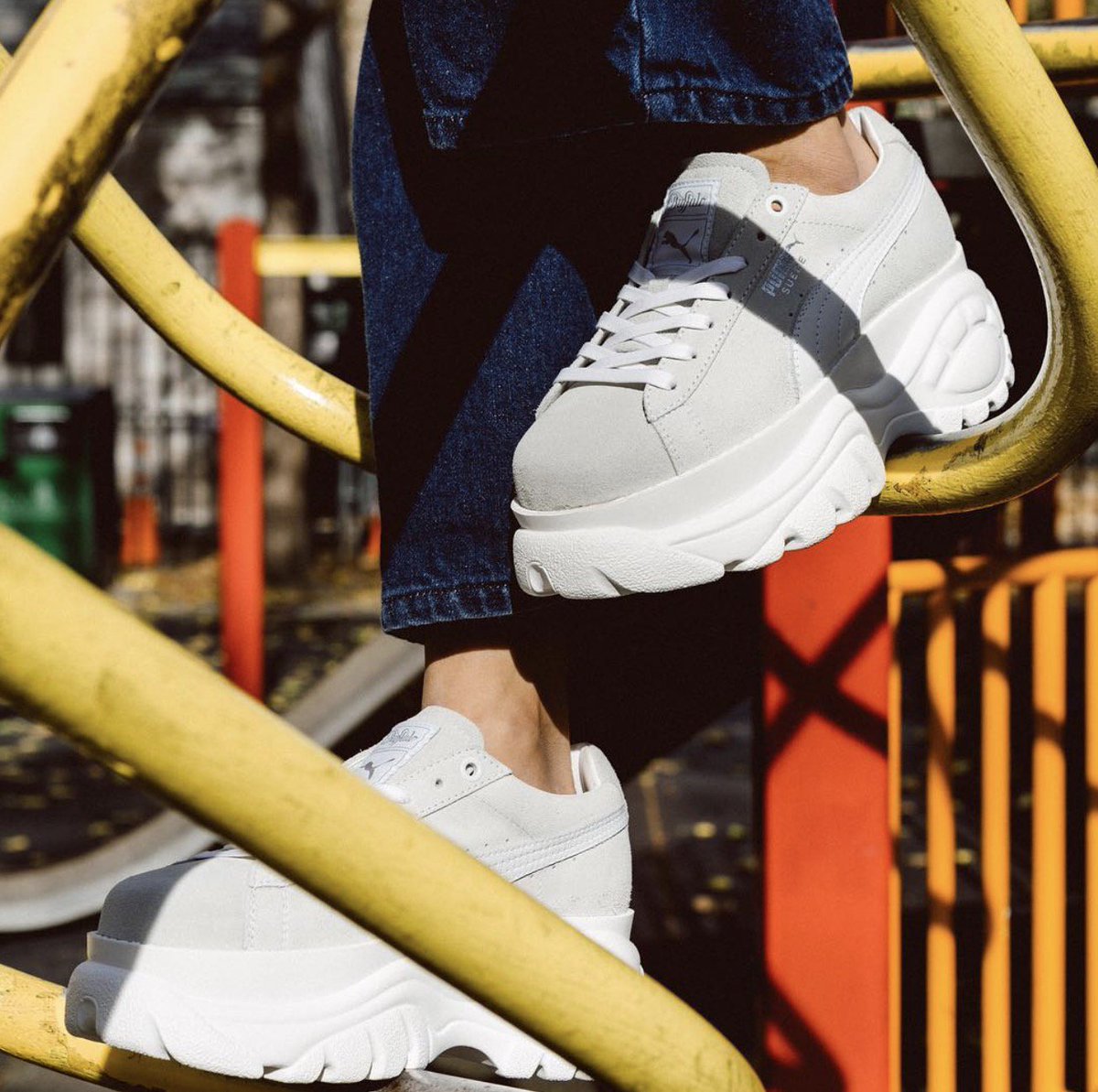 purple black checkerboard vans slip ons