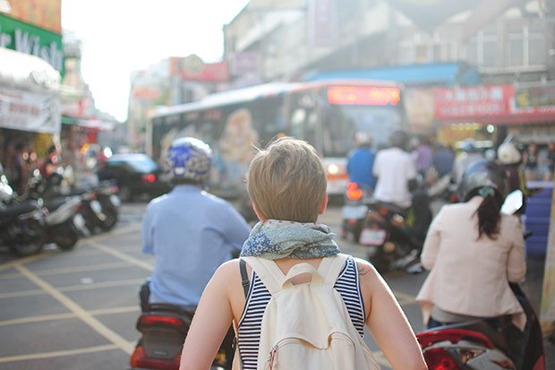 CoverMoreUK's tweet photo. Are you planning a #holiday overseas? Don't let Type 2 #diabetes hold you back from #travelling. Find out more here: https://t.co/dpMYwfXWOX https://t.co/cKShH2CB7k