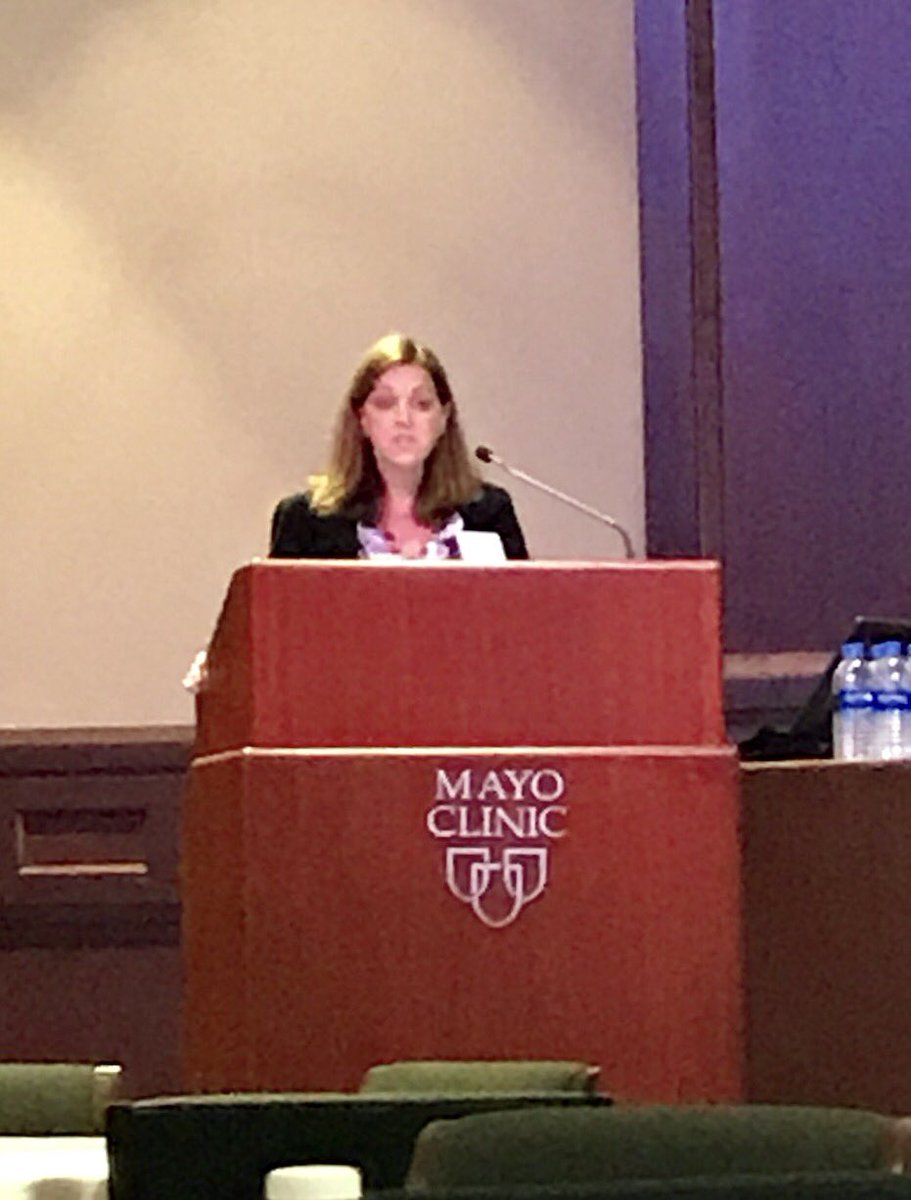 MNRadSoc's tweet photo. Dr. Amy Kotsenas, ACR Councilor and member of the ACR Council Steering Committee, gives the ACR Update. ACR priorities focus on the changing landscape of healthcare delivery, policy, and patient access.  

Moving forward with confidence!

@AmyKotsenas #Radiology #AI https://t.co/GkfshpO53H