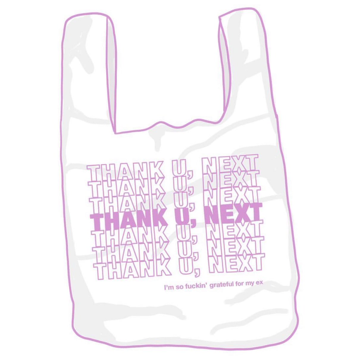 Thanksgiving is right around the corner. Who y’all saying thank you, next to this season 👀 
#UneasyRepost #webseries
-
Our thank you, next goes to every housing option #CaandAde had to pass on because of the monthly rent cost 😅
-
Illustration: @/ xtosaez