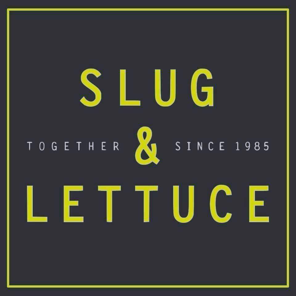 slugwolves's tweet photo. #NewProfilePic https://t.co/wUElIUN5bC
