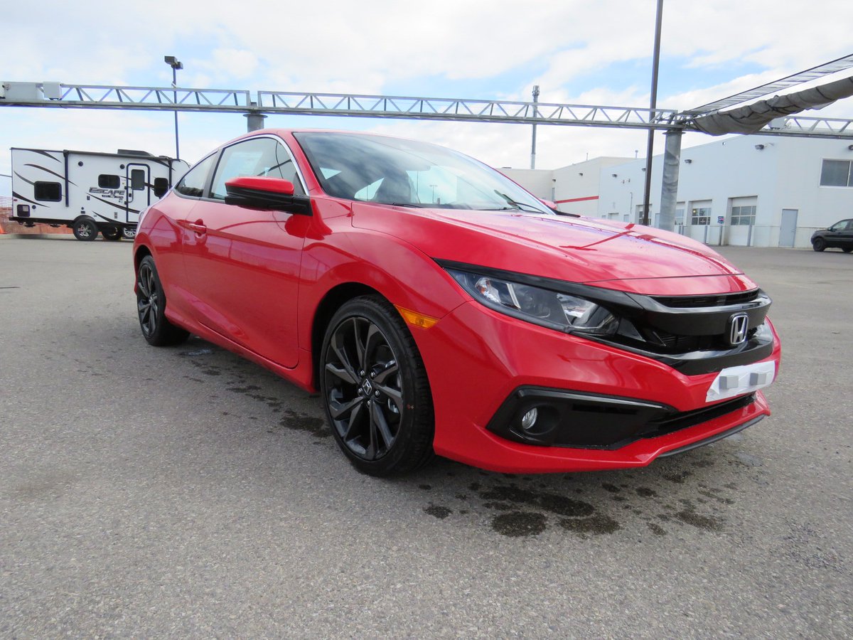 Airdrie Honda (@airdriehonda) | Twitter