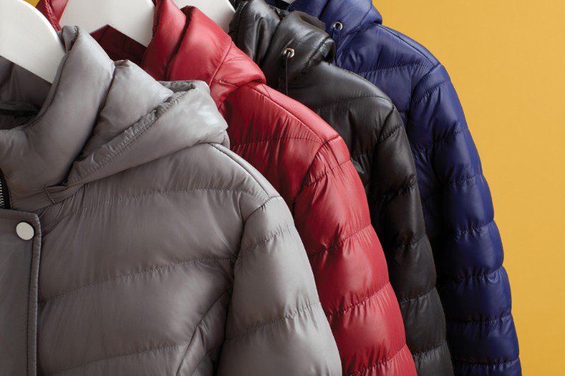 CalecheToronto's tweet photo. Winter Coat Drive - Joseph Ribkoff Trunk Show Reminder - https://t.co/4gs5gXMLFc https://t.co/R6iqYv1aDm