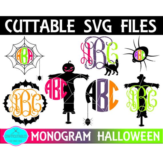 Download Crafty Cuttables On Twitter Scarecrow Monogram Svg Cat Monogram Svg Bat Monogram Halloween Scarecrow Monogram Monogram Halloween Cricut Designs Silhouette Designs Spidermonogramsvg Catsvg 1 96 Https T Co Xvx6qbe28r Via Outfy Https T Co PSD Mockup Templates