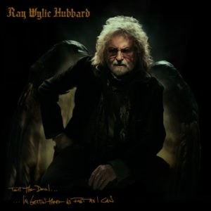 thewarehousebg's tweet photo. RAY WYLIE HUBBARD with Jaime Wyatt play The Warehouse at Mt. Victor TONIGHT. Call 270-904-6677 for info https://t.co/wio8QxXHNl