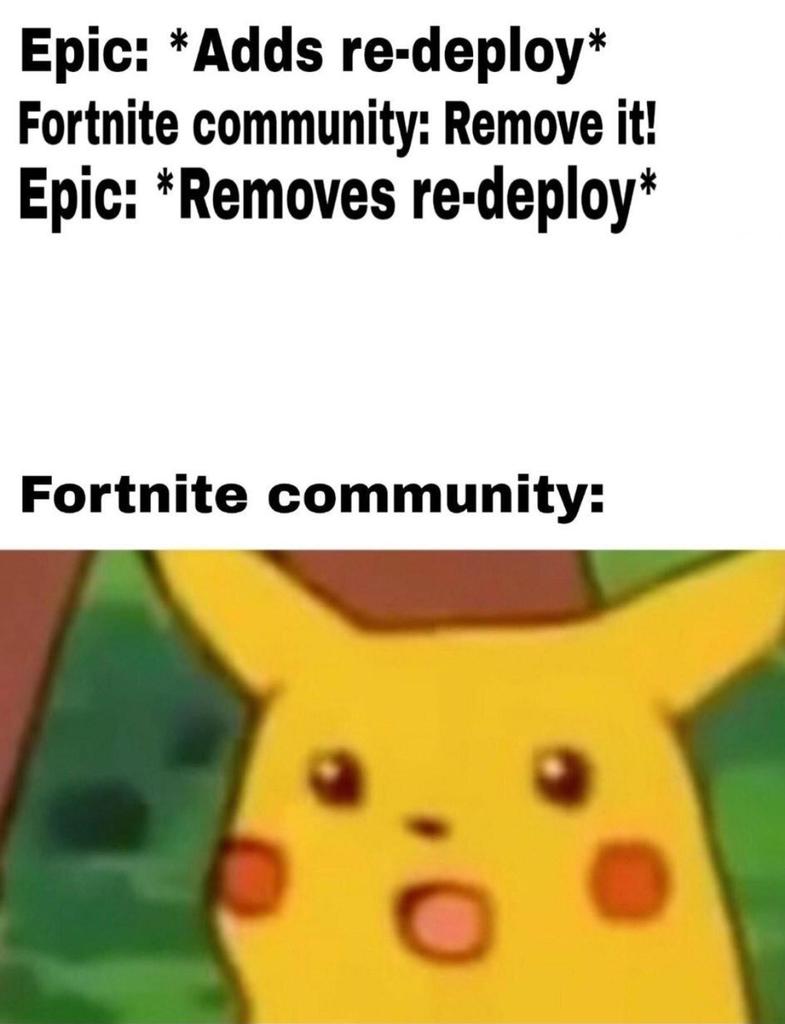 mtxtun's tweet photo. @FortniteGame Credit: dont know lmao https://t.co/Eabd9YR9J3