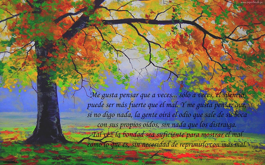 Sylvain Reynard Colombia tweet media