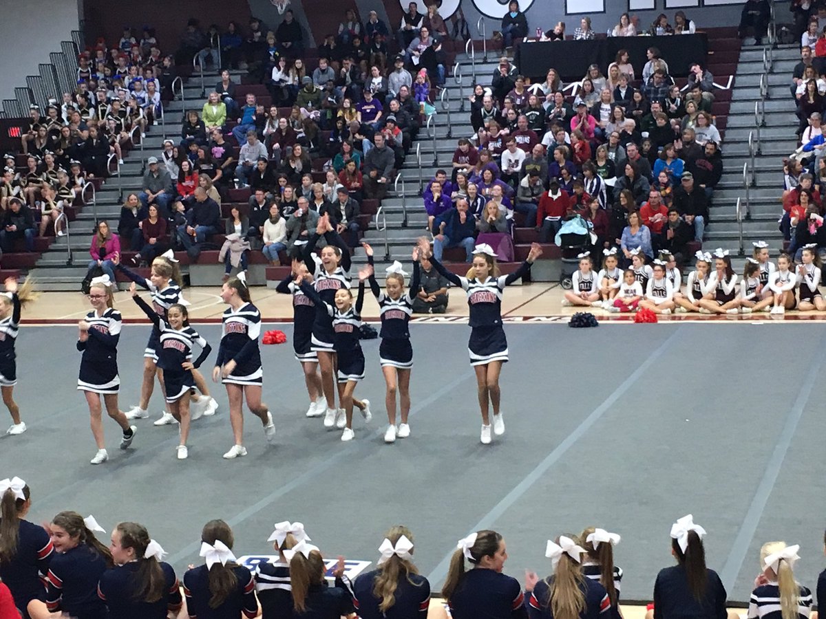 June Sadowski tweet media