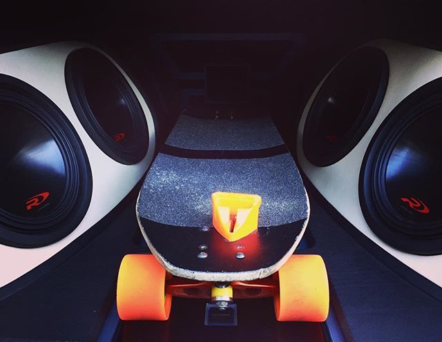 2controversial's tweet image. At least I can fit one in!